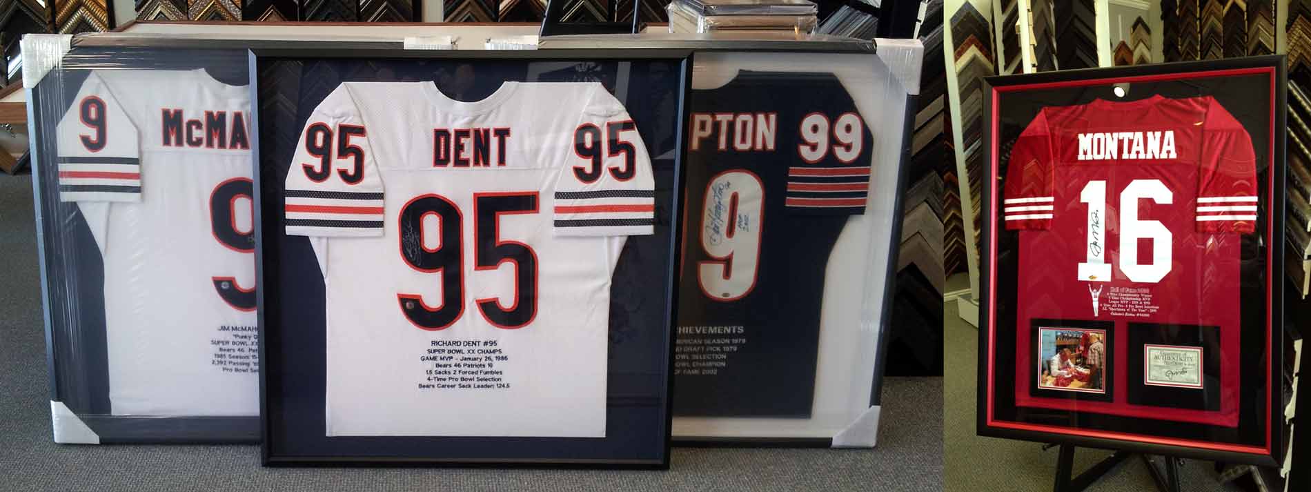 16 Framed jersey ideas  framed jersey, frame jersey ideas, jersey